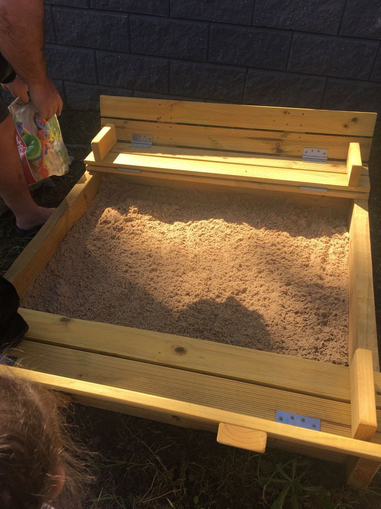 StevieB_2-1628669821983.jpeg StevieB_2-1628669821983.jpeg