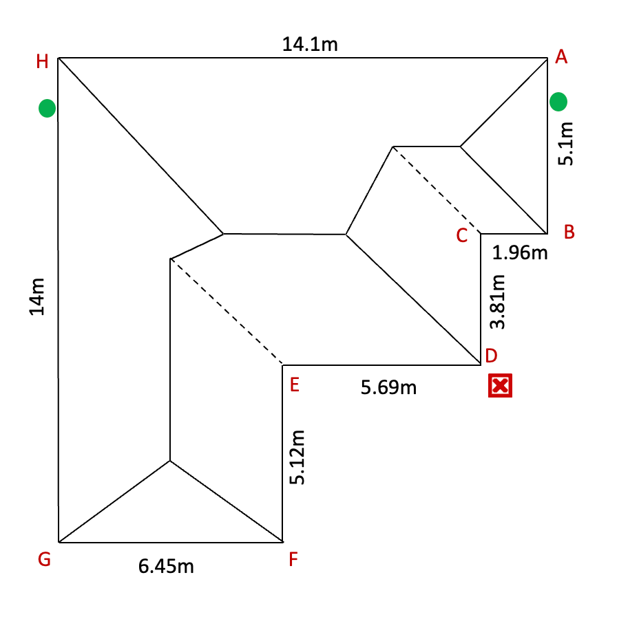 Screenshot 2023-05-07 at 4.30.36 pm.png Screenshot 2023-05-07 at 4.30.36 pm.png