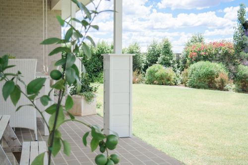 E7217E22-144B-481B-BF69-00DEAC2395FA.jpeg E7217E22-144B-481B-BF69-00DEAC2395FA.jpeg