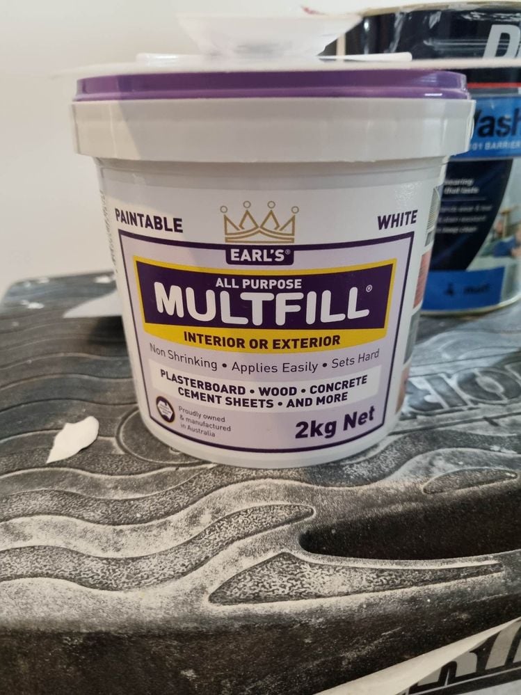 329327377_692507415902720_6269034362369358526_n.jpg 329327377_692507415902720_6269034362369358526_n.jpg