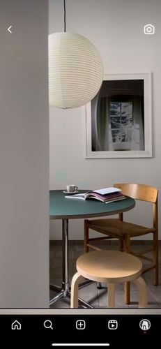 37282FE7-5C6D-4207-90F4-CDBD4D961654.JPG 37282FE7-5C6D-4207-90F4-CDBD4D961654.JPG