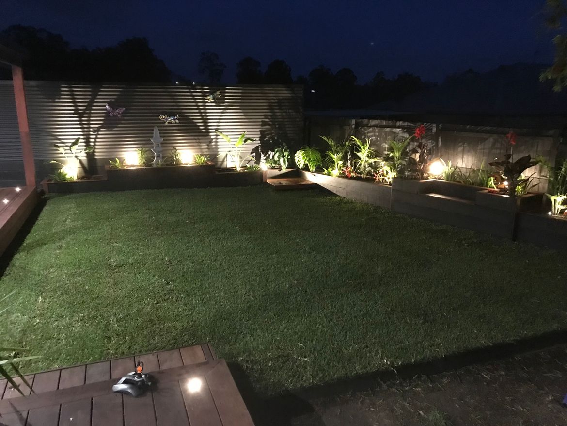 C103B73B-3D92-47D1-B3B6-61F84DB24865.jpeg C103B73B-3D92-47D1-B3B6-61F84DB24865.jpeg