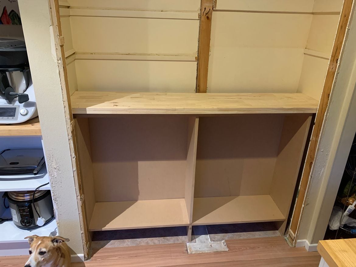 3C632539-EFA0-41BA-AFCD-600D918E5307.jpeg 3C632539-EFA0-41BA-AFCD-600D918E5307.jpeg