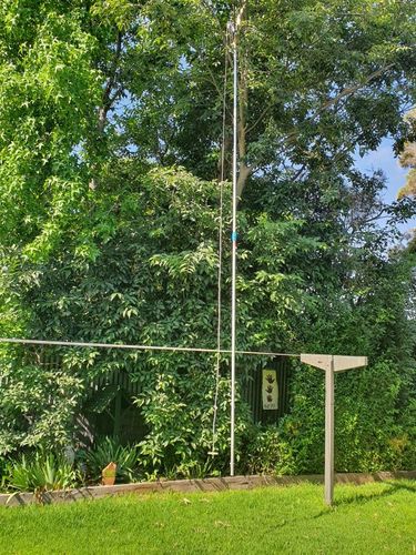 20201124_093750.jpg 20201124_093750.jpg