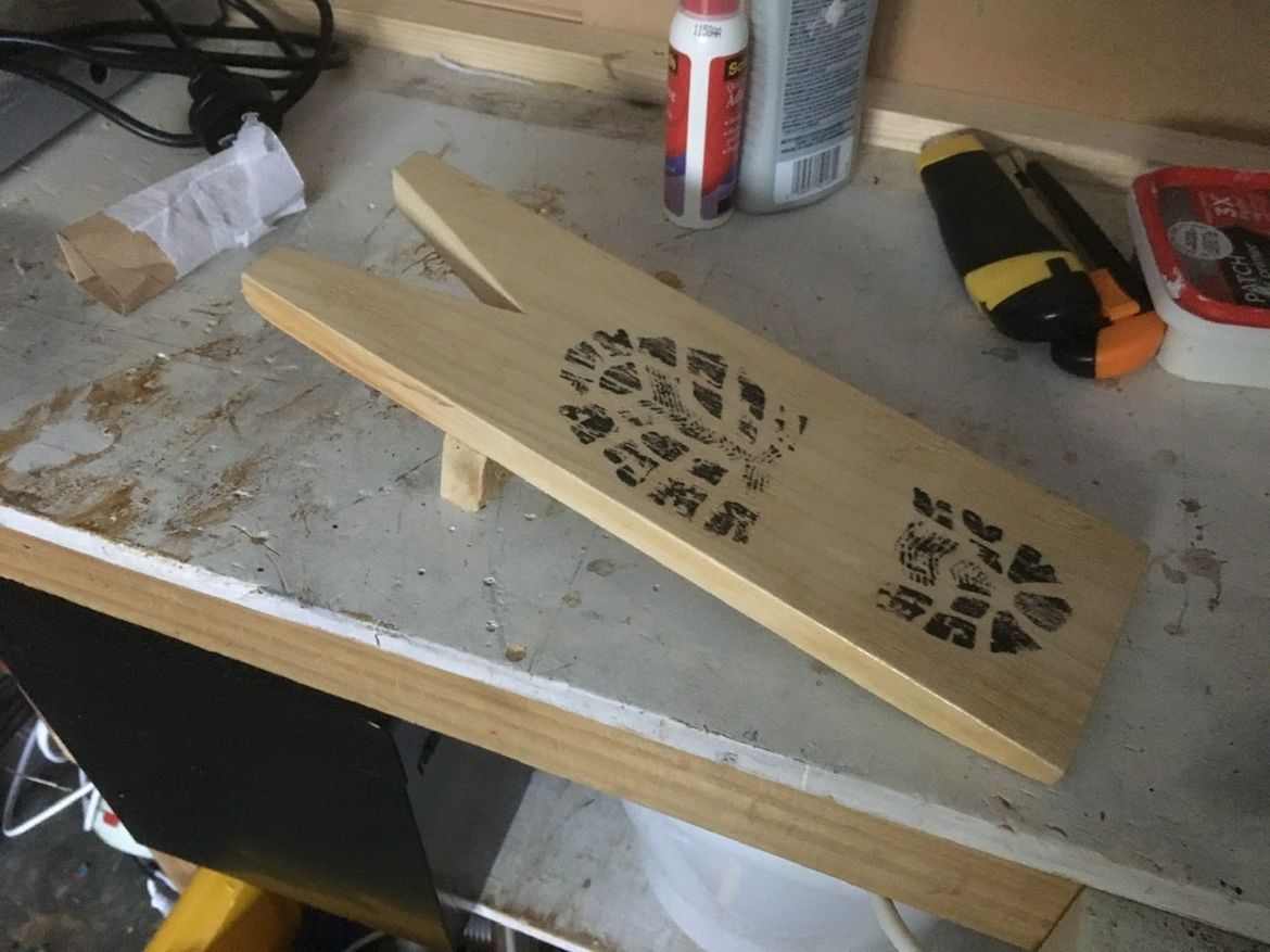 97135C41-33DB-4458-9627-260A0A9206E5.jpeg 97135C41-33DB-4458-9627-260A0A9206E5.jpeg