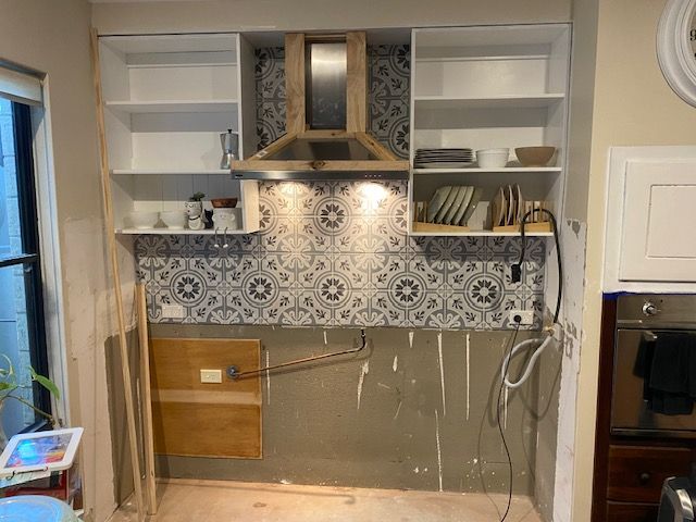 IMG_4044 - Copy.JPG IMG_4044 - Copy.JPG