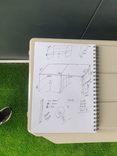 WhatsApp Image 2022-10-29 at 2.58.27 PM.jpeg WhatsApp Image 2022-10-29 at 2.58.27 PM.jpeg