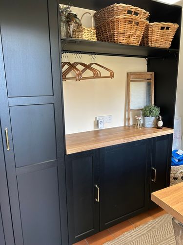 STEP 8A.jpg STEP 8A.jpg