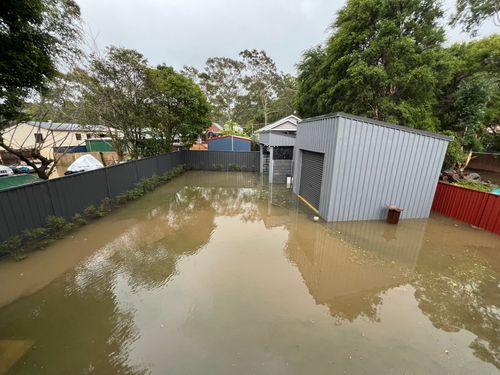 IMG_9697.jpeg IMG_9697.jpeg