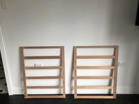 IMG_2121.JPG IMG_2121.JPG