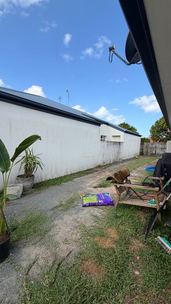 IMG_0337.jpeg IMG_0337.jpeg