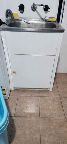 20230518_202256.jpg 20230518_202256.jpg