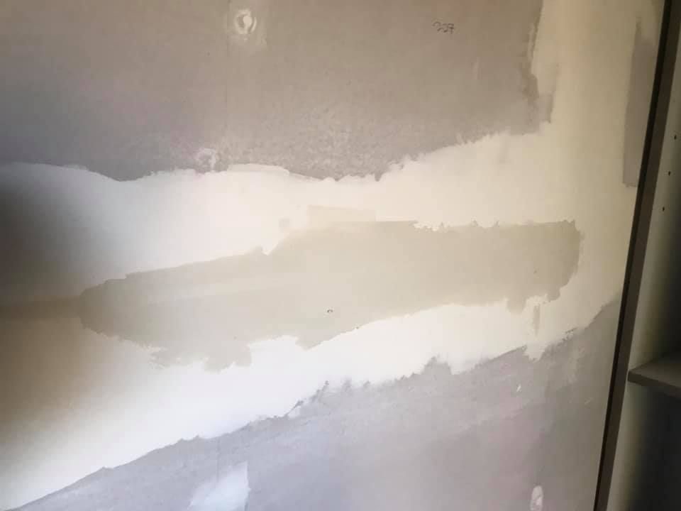 121 28-02-2020.jpg 121 28-02-2020.jpg