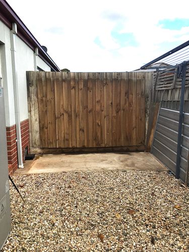 IMG_2118.jpeg IMG_2118.jpeg