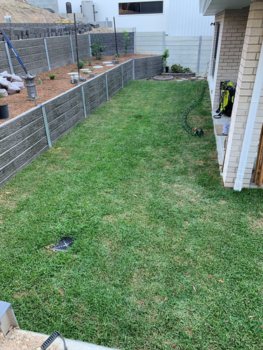 NateZheng_3-1695040559857.png NateZheng_3-1695040559857.png