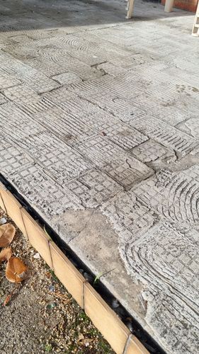 1000016973.jpg 1000016973.jpg