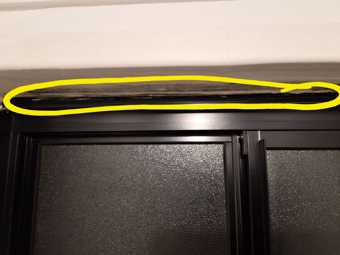 20240729_020242.jpg 20240729_020242.jpg