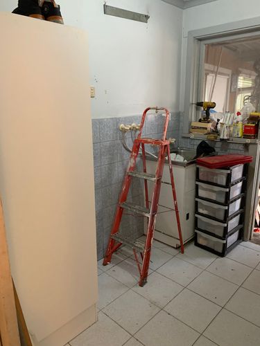 153BD98C-9E52-428A-A1F9-B6869BB261C0.jpeg 153BD98C-9E52-428A-A1F9-B6869BB261C0.jpeg