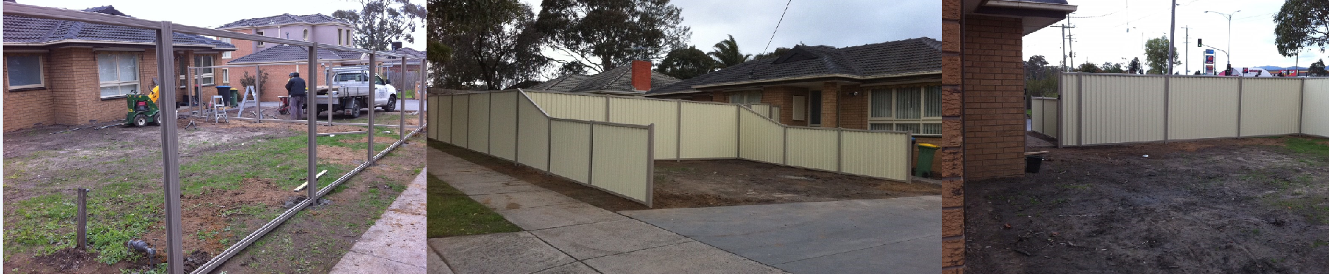 Yard3-Fence.png Yard3-Fence.png