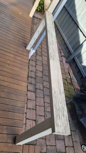 1000080870.jpg 1000080870.jpg