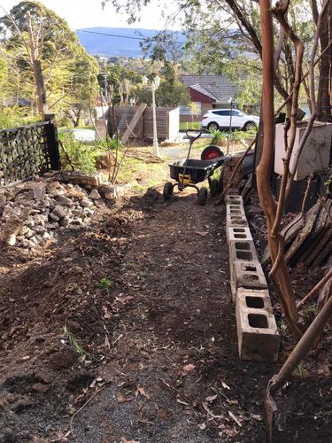 27 14-07-2022.jpg 27 14-07-2022.jpg