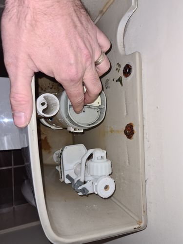 20220617_112709.jpg 20220617_112709.jpg