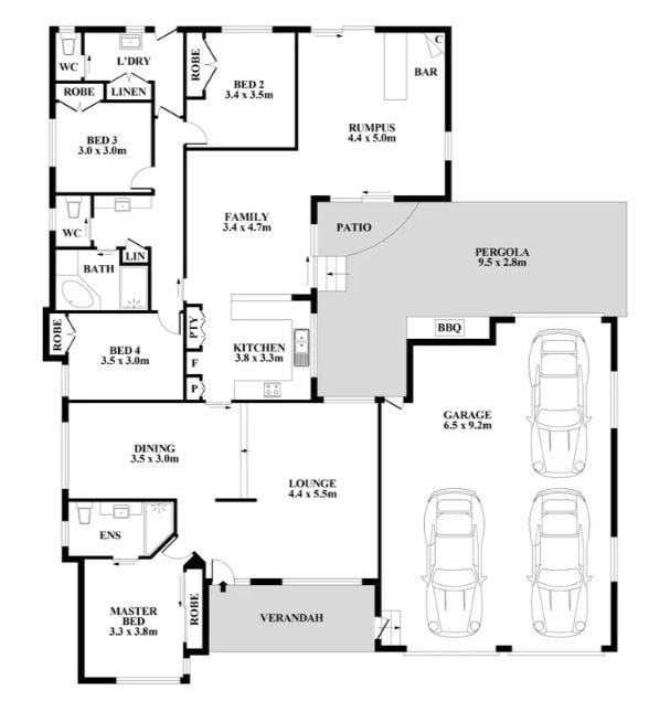 Screenshot 2025-05-14 at 12.14.00 pm.jpg Screenshot 2025-05-14 at 12.14.00 pm.jpg