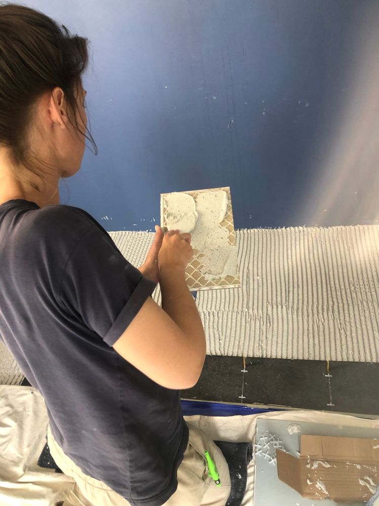 IMG_4939.jpg IMG_4939.jpg