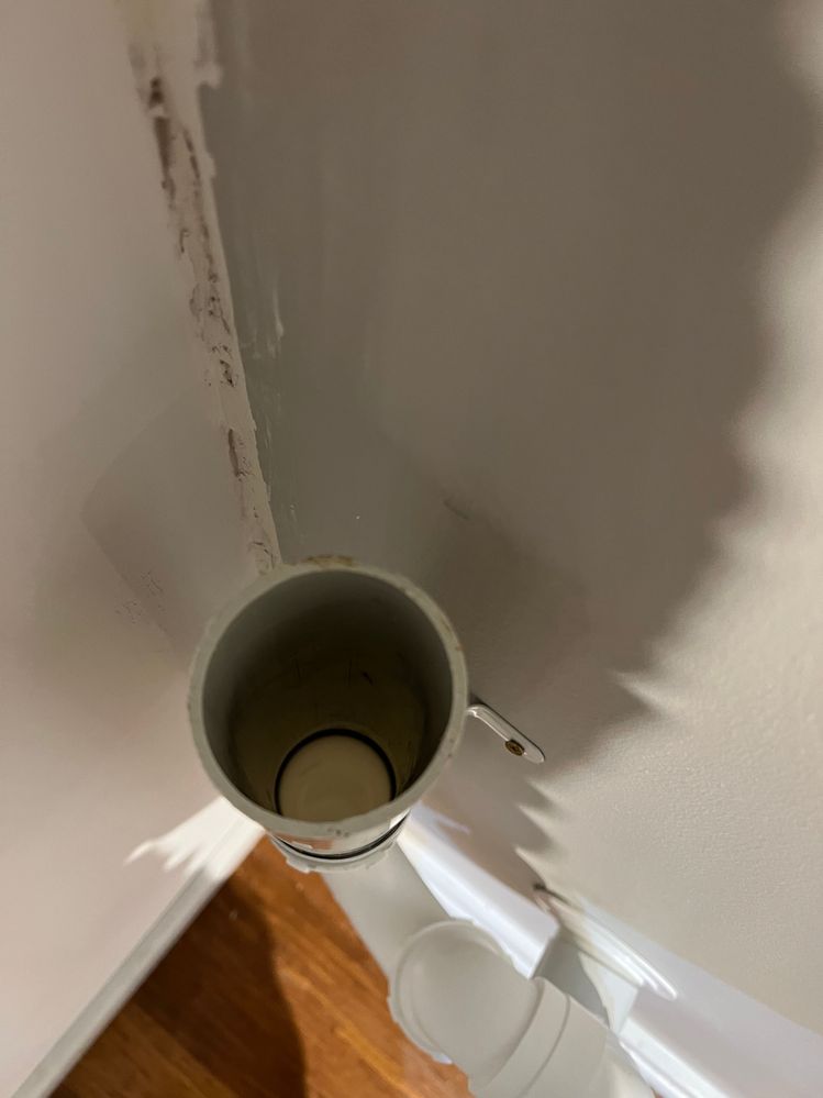 IMG_6748.jpg IMG_6748.jpg