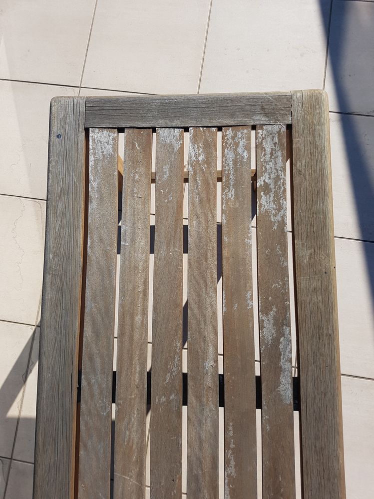 20170917_153503.jpg 20170917_153503.jpg