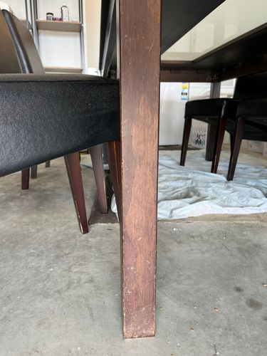 IMG_0927.jpeg IMG_0927.jpeg