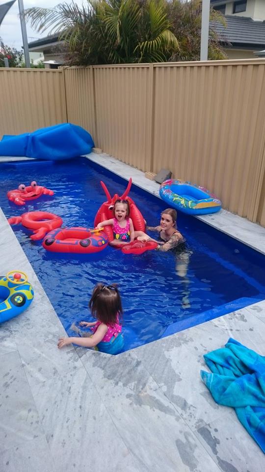 secondday.jpg secondday.jpg