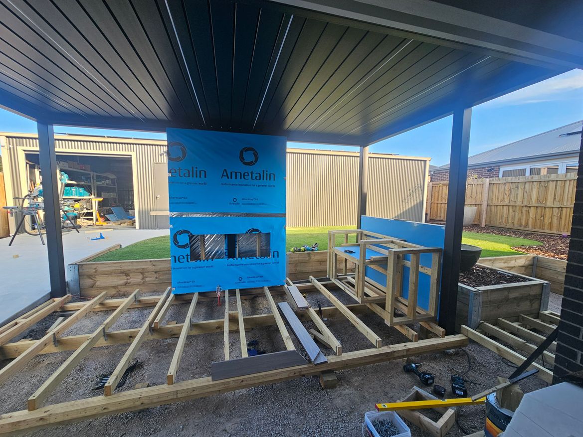 20250309_180056.jpg 20250309_180056.jpg