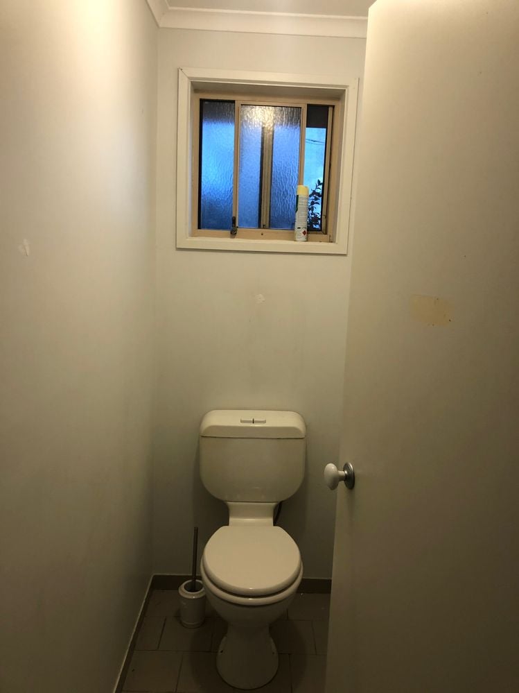 Before.jpg Before.jpg