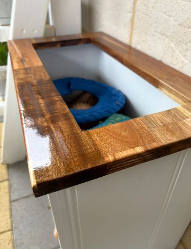 IMG_3203.jpeg IMG_3203.jpeg