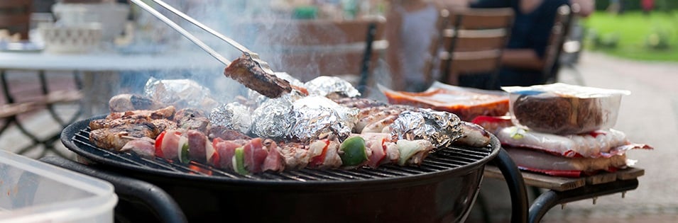 BBQfood.jpg BBQfood.jpg