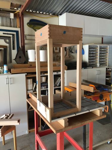 IMG_7146.JPG IMG_7146.JPG