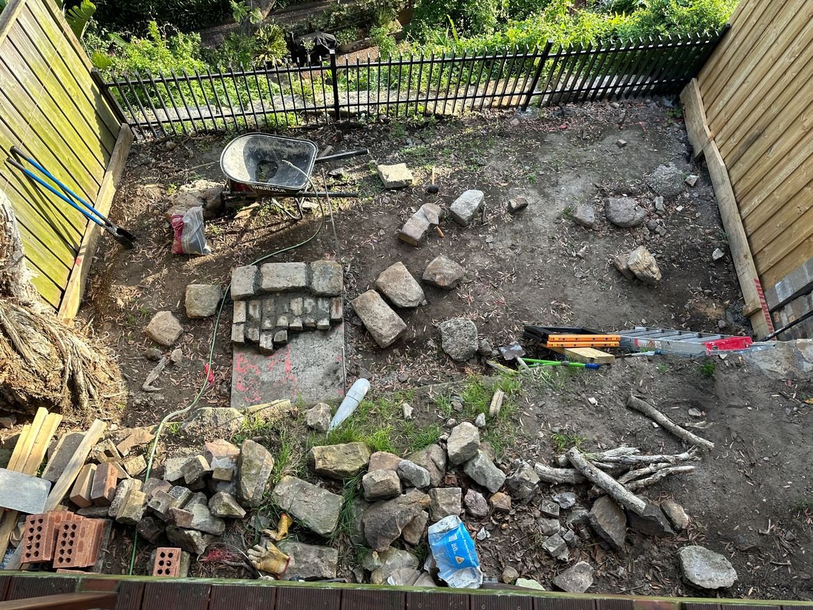 IMG_1036.jpeg IMG_1036.jpeg