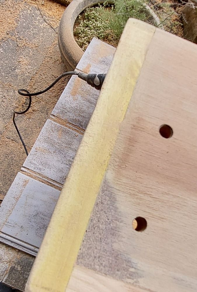 20231017_142927.jpg 20231017_142927.jpg