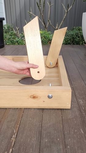 VideoCapture_20220701-192709.jpg VideoCapture_20220701-192709.jpg