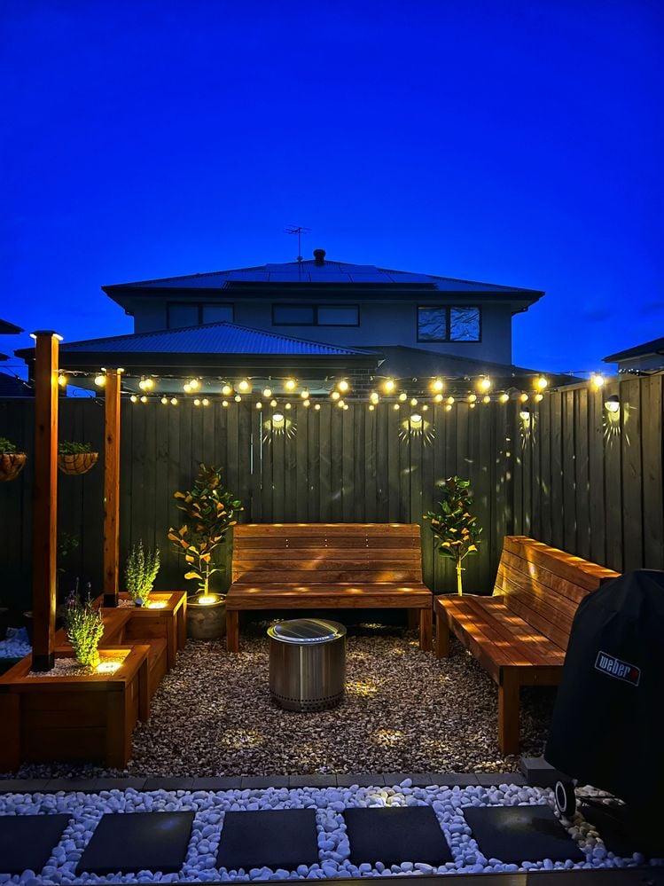 backyard 3.jpg backyard 3.jpg