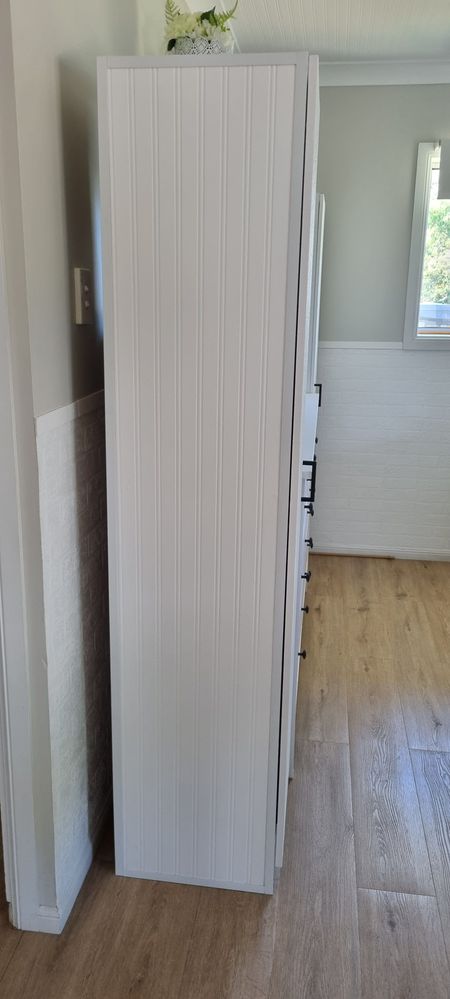 20230501_103558.jpg 20230501_103558.jpg