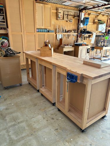 JoeAzza_35-1706783890778.jpeg JoeAzza_35-1706783890778.jpeg