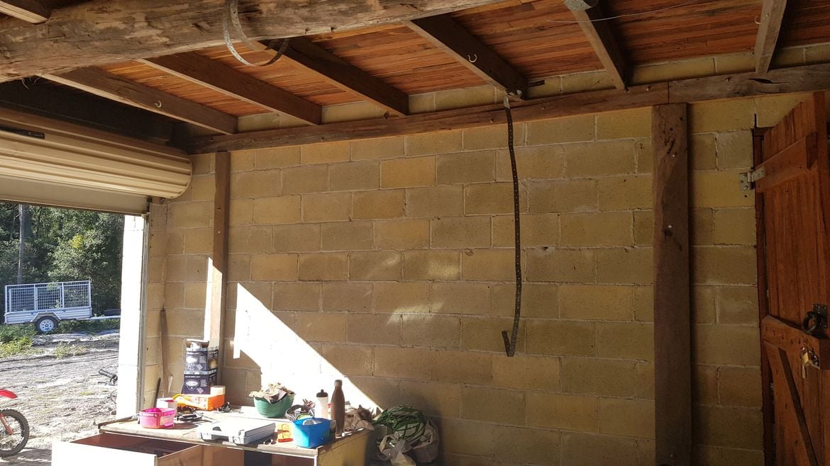 20190428_142526.jpg 20190428_142526.jpg