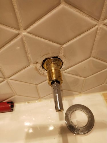 IMG_20230414_154503.jpg IMG_20230414_154503.jpg