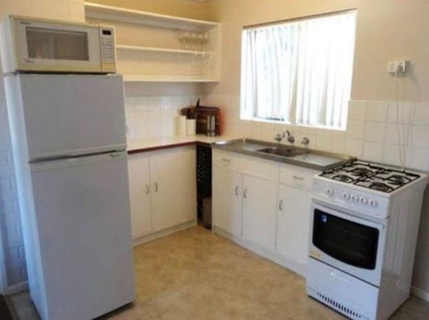 before.jpeg before.jpeg