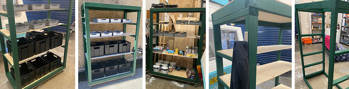 Garage storage unit.png Garage storage unit.png