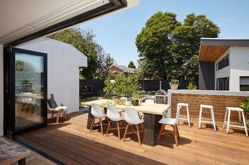 ProjectPete_0-1582590755773.jpeg ProjectPete_0-1582590755773.jpeg