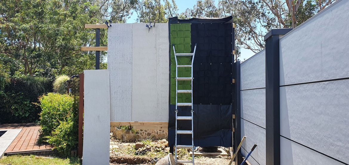 20211010_112449.jpg 20211010_112449.jpg