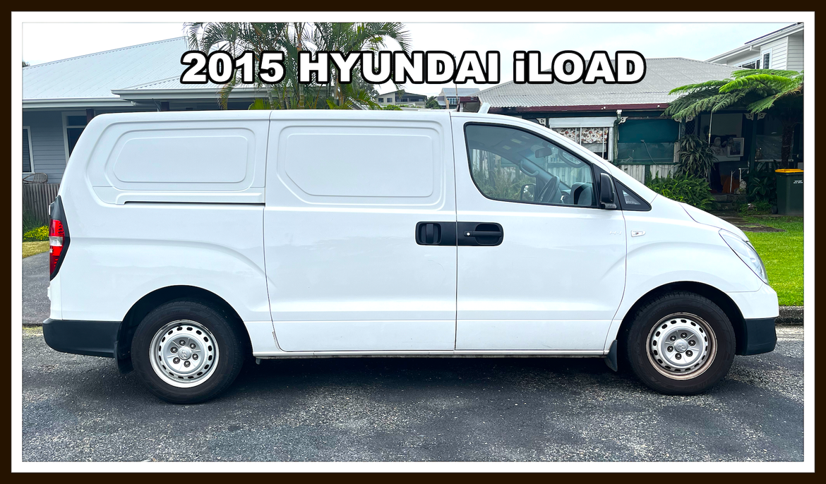 Resized Image 11.png Resized Image 11.png